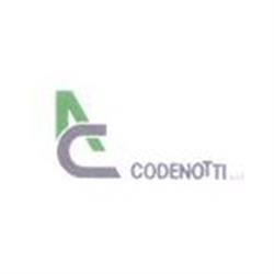 Codenotti