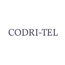Codri-Tel Produzione e Vendita Coperture in Pvc