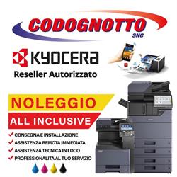 Codognotto Gianfranco