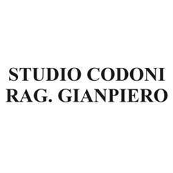 Studio Codoni Rag. Gianpiero