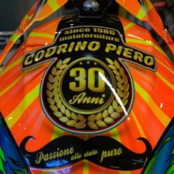 Motoforniture Codrino Piero