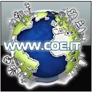 Coe Informatica SRL