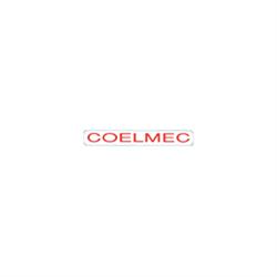 Coelmec