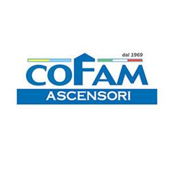 Cofam