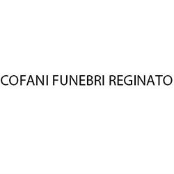 Cofani Funebri Reginato