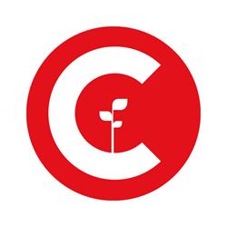 Cofeal SRL