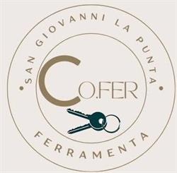 Co.fer SRL