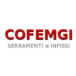 Cofemgi Giuseppe Gibertoni