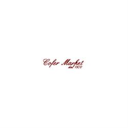 Cofer Market dal 1970