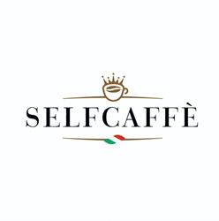 Self Caffè - Distributori automatici