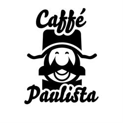 Paulista Caffe'