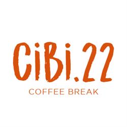 CIBI 22 COFFEE BREAK DI RICCIOTTI ORIETTA