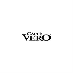 Caffè Vero