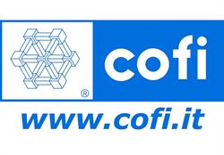 Cofi SRL