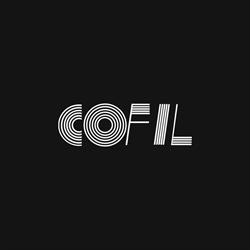 Cofil SRL