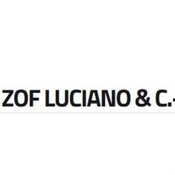 Zof Luciano & C.