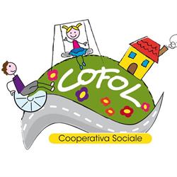 Cofol Cooperativa Sociale A R.l.
