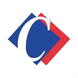 Cogefer SRL