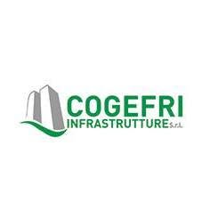 Cogefri - Infrastrutture Srl