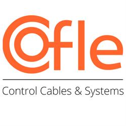 COFLE - Headquarters