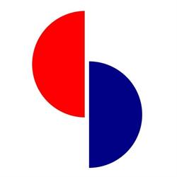 Co.ge. SRL