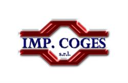 Coges (Srl)