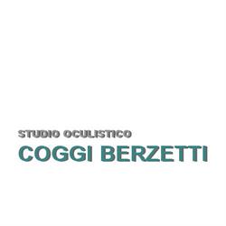 Studio Oculistico Coggi Berzetti