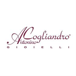 Gioielleria Cogliandro Antonino