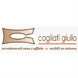 Cogliati Giulio Arredamenti Casa e Ufficio