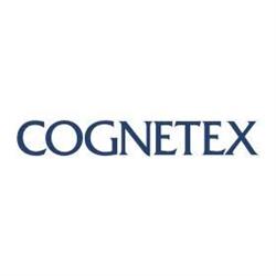 Cognetex SPA