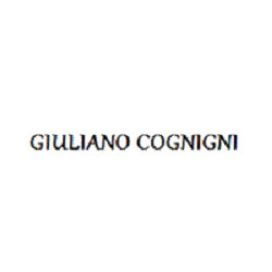 Cognigni Giuliano Installazioni Serrande Elettriche