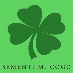 Sementi M. Cogo