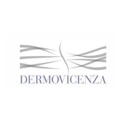 Studio Dermatologico Cogo Dr. Massimo