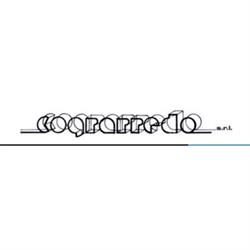 Cograrredo - Mobili Ufficio Milano