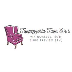 Tappezzeria Tuon