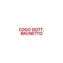Studio Dentistico Cogo Dott. Brunetto