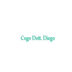 Cogo Dott. Diego