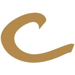 Cohen Tappeti Orientali