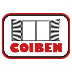 Coiben