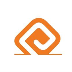 Coid SRL