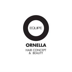 Coiffeur Biraghi By Equipe Ornella