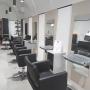Barber_Shop