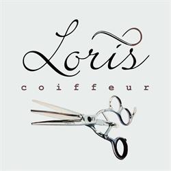 Coiffeur Novara Loris