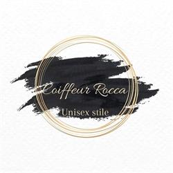 Coiffeur Rocca