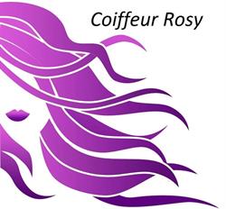 Coiffeur Rosy