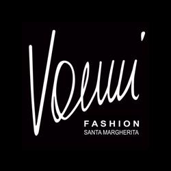 Coiffeur Vanni di Olivetti G.Snc