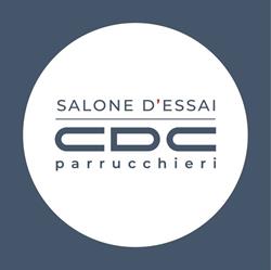 Parrucchieri Coifferur Lui E Lei Di Sagripanti Simone salone D'ESSAI CDC