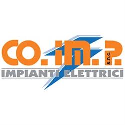 Co.Im.P. Impianti Elettrici