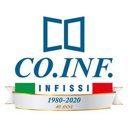 Co.Inf Serramenti e Infissi