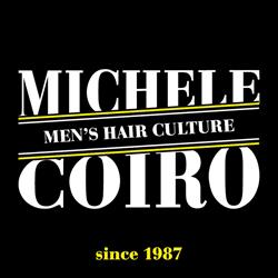Coiro Michele